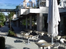 Lakes Hotel