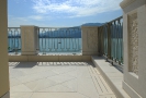 Villa am See 1