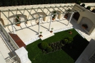 Villa am See 2