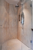 Villa am See 3