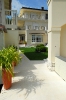 Villa am See 6