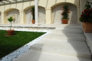 Villa am See