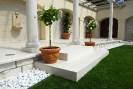 Villa am See 9