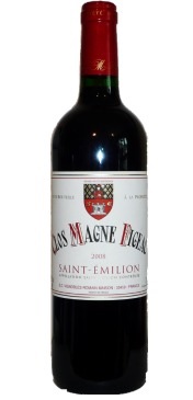 Close Magne Figeac