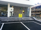 Raiffeisenbank Grossarl