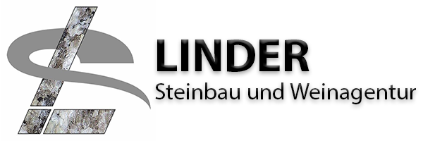 Linder Steinbau
