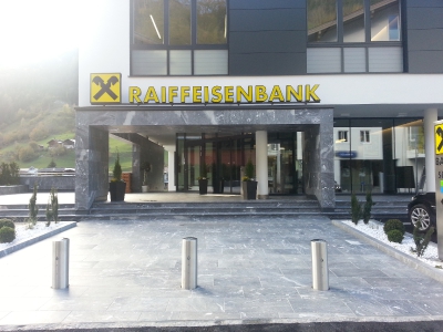 Raiffeisenbank Grossarl_2